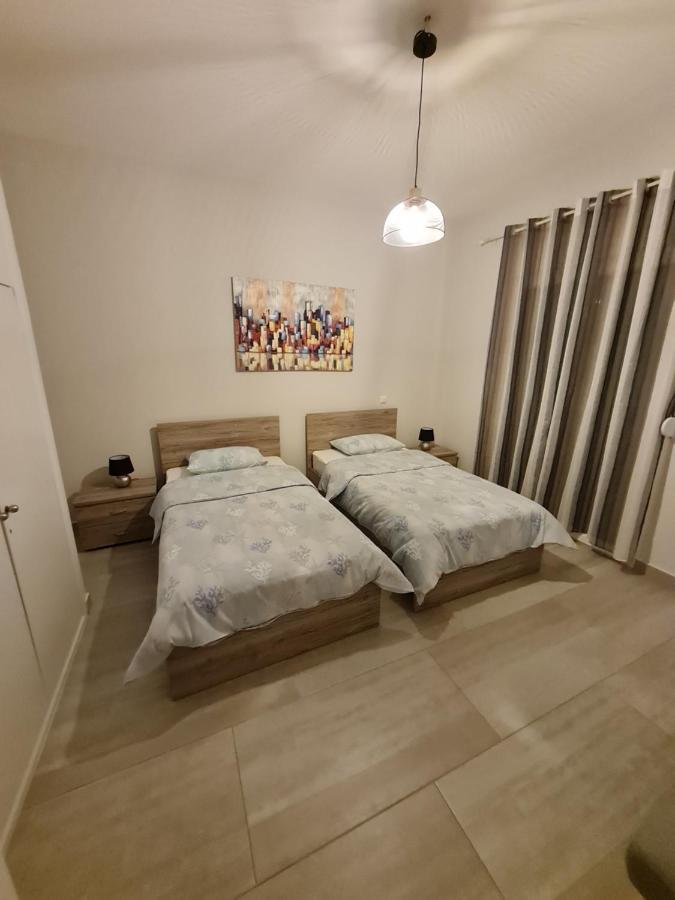 Le-Lia'S Place Ιωάννινα Εξωτερικό φωτογραφία